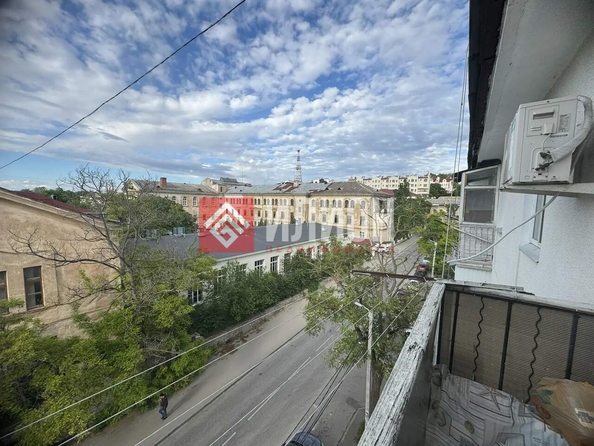 
  Продается 1-комн. квартира 29.1 м². Фото 13.