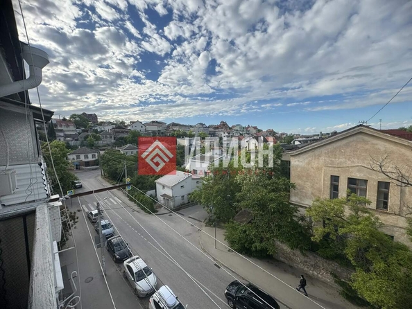 
  Продается 1-комн. квартира 29.1 м². Фото 14.