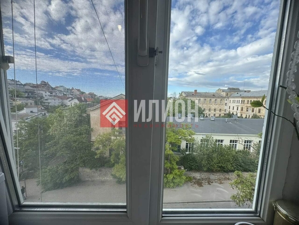 
  Продается 1-комн. квартира 29.1 м². Фото 15.