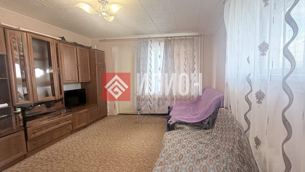 
  Продается 2-комн. квартира 47.4 м². Фото 1.