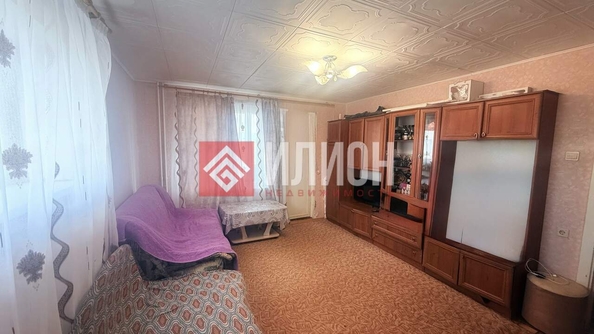 
  Продается 2-комн. квартира 47.4 м². Фото 2.