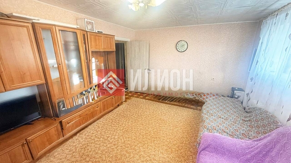 
  Продается 2-комн. квартира 47.4 м². Фото 3.