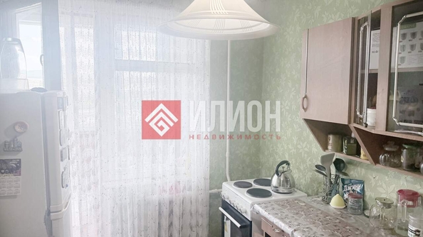 
  Продается 2-комн. квартира 47.4 м². Фото 4.