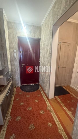 
  Продается 2-комн. квартира 47.4 м². Фото 7.