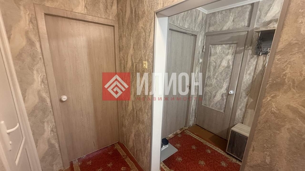 
  Продается 2-комн. квартира 47.4 м². Фото 8.