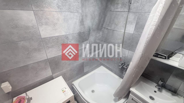 
  Продается 2-комн. квартира 47.4 м². Фото 9.