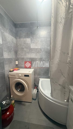 
  Продается 2-комн. квартира 47.4 м². Фото 10.