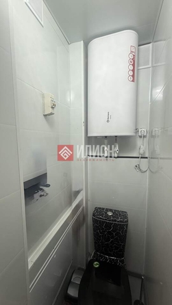 
  Продается 2-комн. квартира 47.4 м². Фото 11.