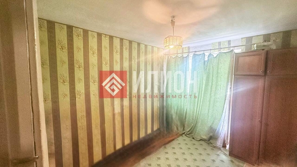 
  Продается 2-комн. квартира 47.4 м². Фото 12.