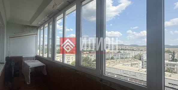 
  Продается 2-комн. квартира 47.4 м². Фото 13.