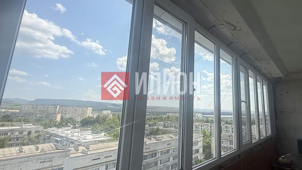 
  Продается 2-комн. квартира 47.4 м². Фото 14.
