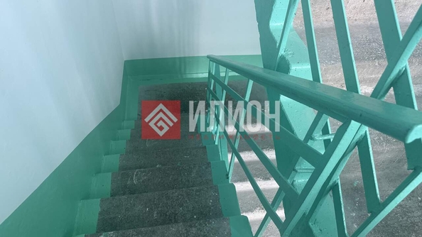 
  Продается 2-комн. квартира 47.4 м². Фото 15.