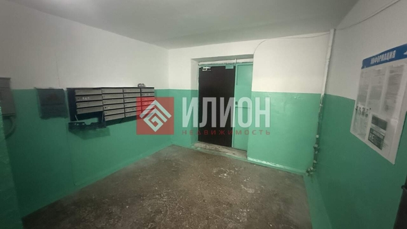 
  Продается 2-комн. квартира 47.4 м². Фото 16.