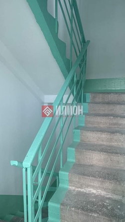 
  Продается 2-комн. квартира 47.4 м². Фото 17.