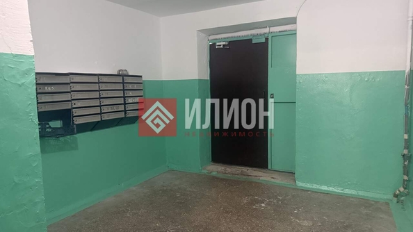 
  Продается 2-комн. квартира 47.4 м². Фото 18.