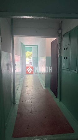 
  Продается 2-комн. квартира 47.4 м². Фото 19.