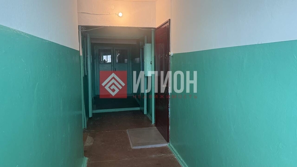 
  Продается 2-комн. квартира 47.4 м². Фото 20.