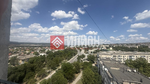
  Продается 2-комн. квартира 47.4 м². Фото 21.