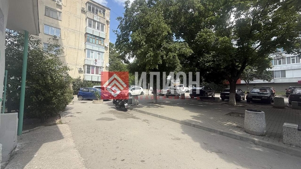 
  Продается 2-комн. квартира 47.4 м². Фото 22.