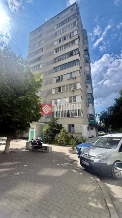 
  Продается 2-комн. квартира 47.4 м². Фото 24.
