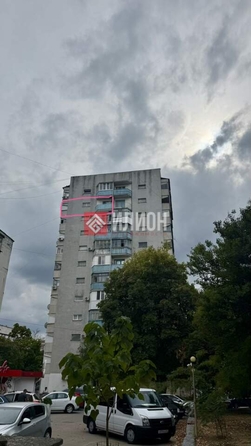 
  Продается 2-комн. квартира 47.4 м². Фото 25.