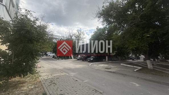 
  Продается 2-комн. квартира 47.4 м². Фото 26.