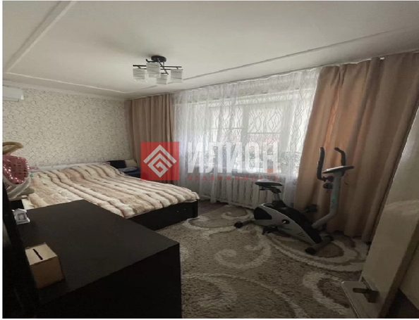
  Продается 3-комн. квартира 51.3 м². Фото 2.