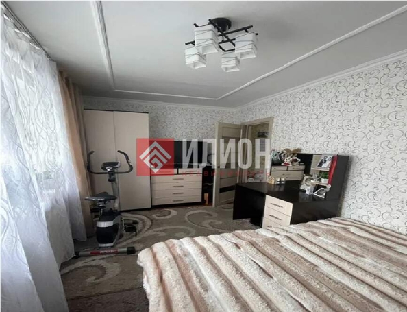 
  Продается 3-комн. квартира 51.3 м². Фото 3.