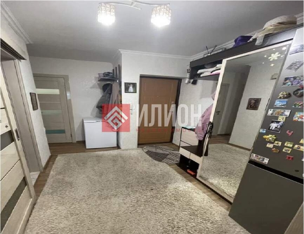 
  Продается 3-комн. квартира 51.3 м². Фото 4.
