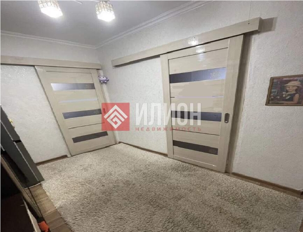 
  Продается 3-комн. квартира 51.3 м². Фото 5.