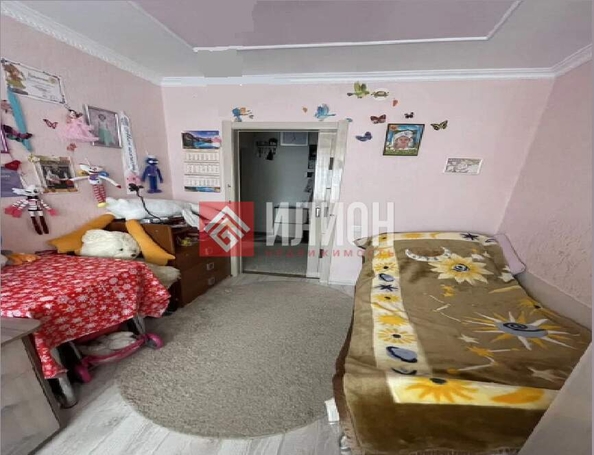 
  Продается 3-комн. квартира 51.3 м². Фото 6.