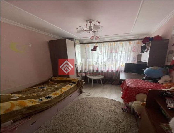
  Продается 3-комн. квартира 51.3 м². Фото 7.