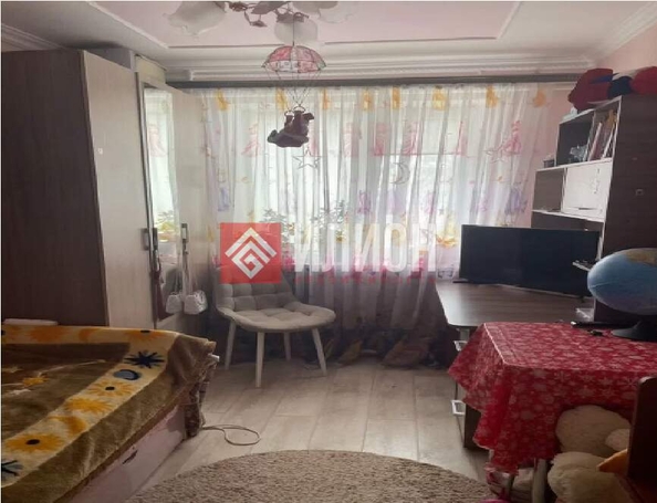 
  Продается 3-комн. квартира 51.3 м². Фото 8.