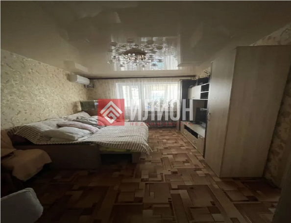 
  Продается 3-комн. квартира 51.3 м². Фото 9.