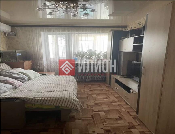 
  Продается 3-комн. квартира 51.3 м². Фото 10.