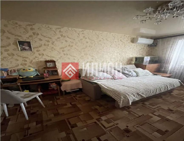 
  Продается 3-комн. квартира 51.3 м². Фото 11.