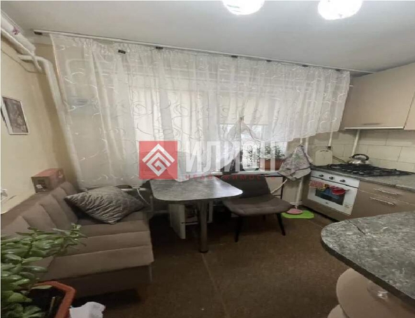 
  Продается 3-комн. квартира 51.3 м². Фото 12.