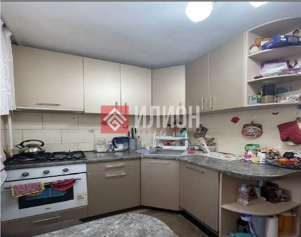 
  Продается 3-комн. квартира 51.3 м². Фото 14.