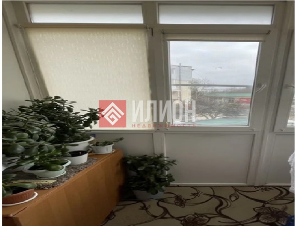 
  Продается 3-комн. квартира 51.3 м². Фото 15.