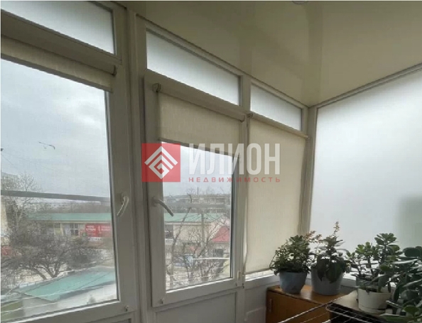 
  Продается 3-комн. квартира 51.3 м². Фото 16.