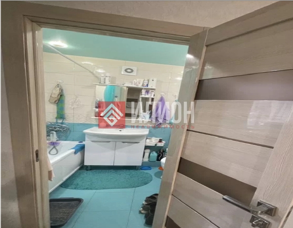 
  Продается 3-комн. квартира 51.3 м². Фото 17.