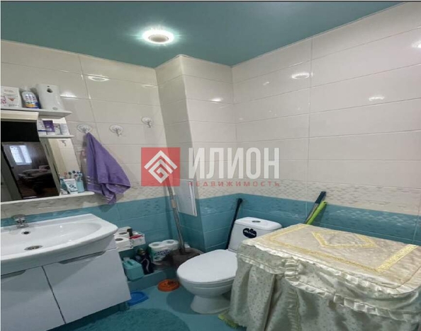 
  Продается 3-комн. квартира 51.3 м². Фото 19.