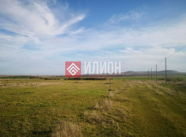 
  Продается земельный участок 50 соток. Фото 3.