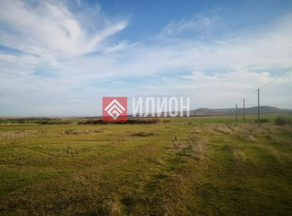 
  Продается земельный участок 50 соток. Фото 4.