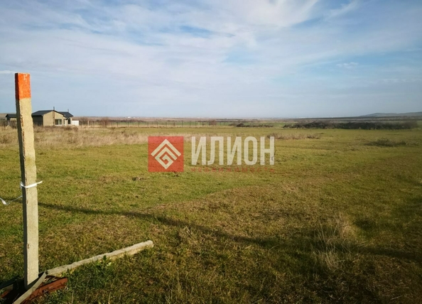
  Продается земельный участок 50 соток. Фото 5.