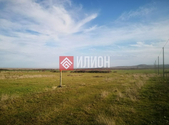 
  Продается земельный участок 50 соток. Фото 6.