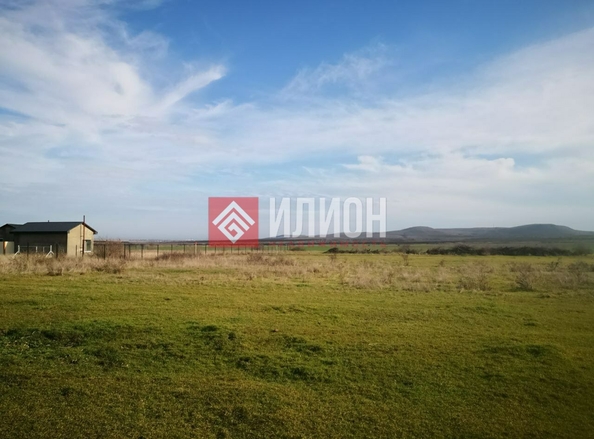 
  Продается земельный участок 50 соток. Фото 14.