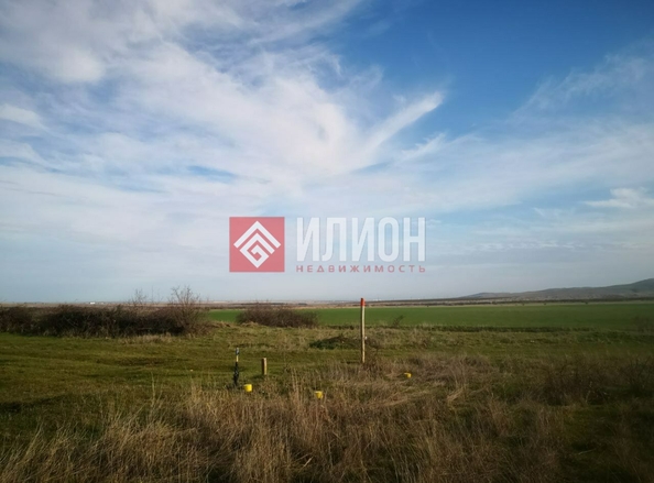 
  Продается земельный участок 50 соток. Фото 18.