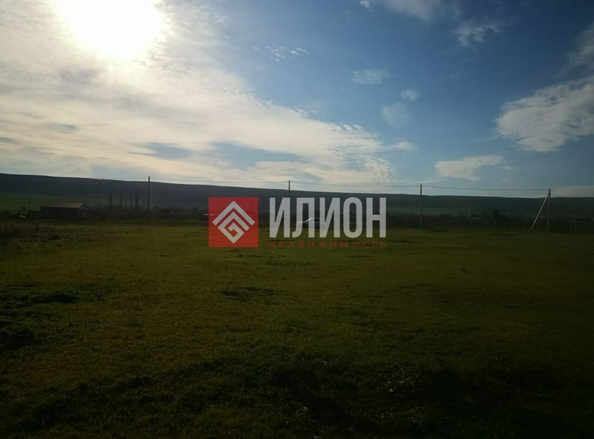 
  Продается земельный участок 50 соток. Фото 22.
