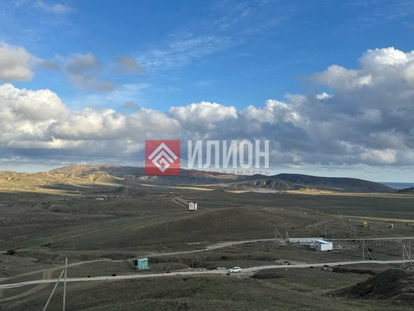 
  Продается земельный участок 6.4 соток. Фото 1.
